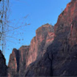 Meet your Posher, Ponigirl